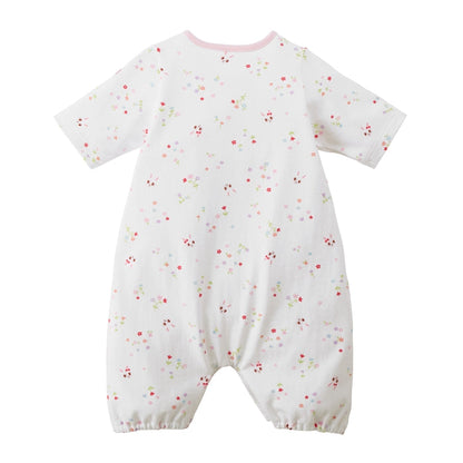 Usako in Bloom Mini Coverall