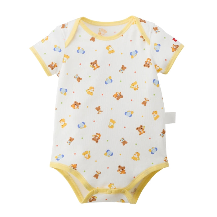 Baby Pucchi Gift Set