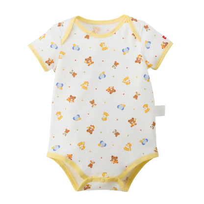 Baby Pucchi Gift Set
