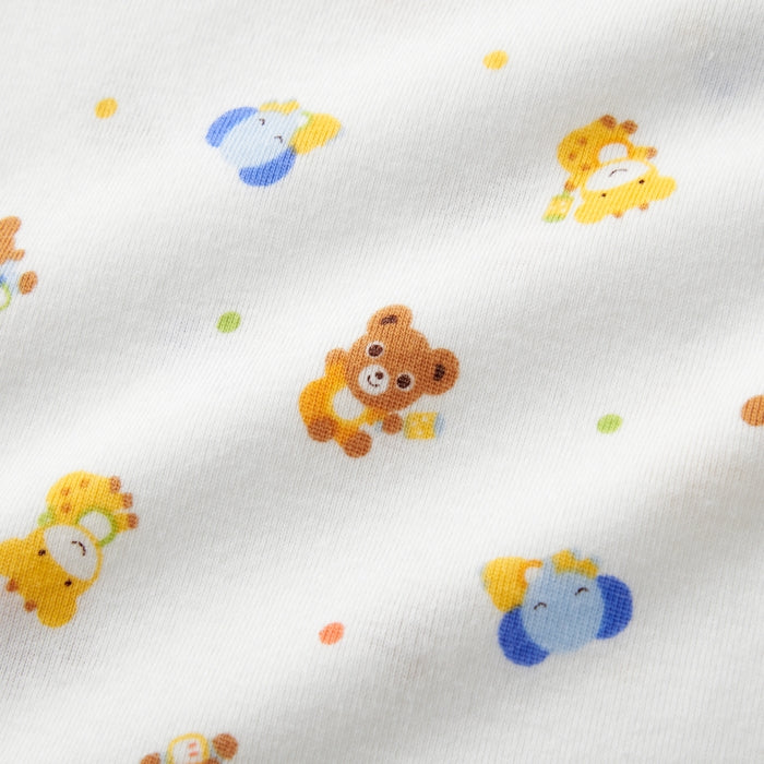 Baby Pucchi Gift Set