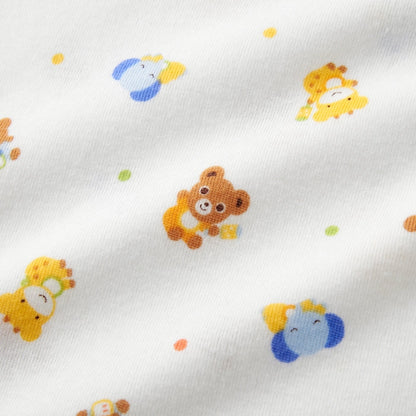 Baby Pucchi Gift Set