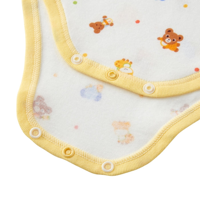 Baby Pucchi Gift Set