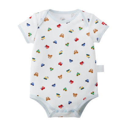 Baby Pucchi Gift Set
