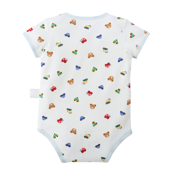 Baby Pucchi Gift Set