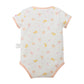 Short-Sleeve Onesie Bodysuit - Baby Usako