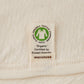 Organic Cotton Classic Gift Set