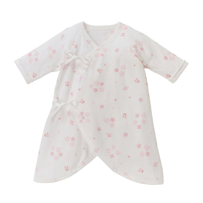 Japanese Pastel Baby Gift Set