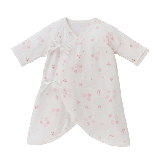 Japanese Pastel Baby Gift Set