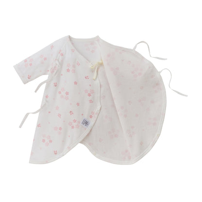 Japanese Pastel Baby Gift Set