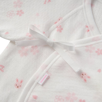 Japanese Pastel Baby Gift Set