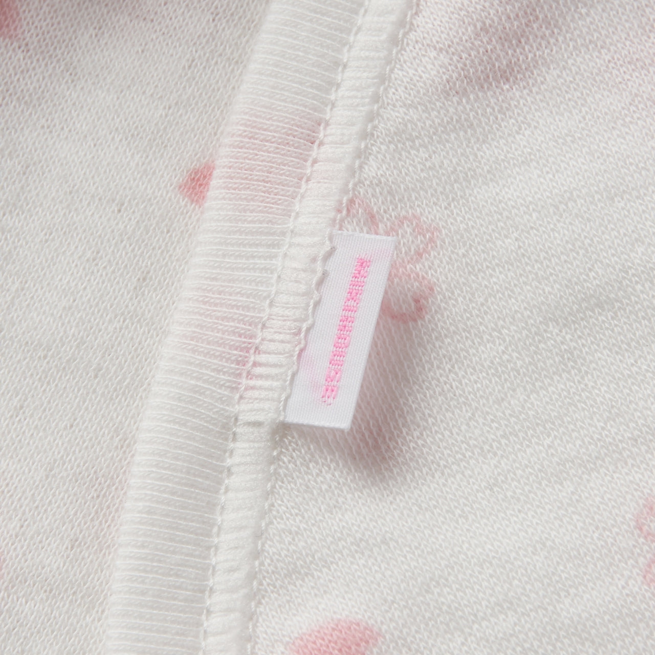 Japanese Pastel Baby Gift Set