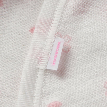 Japanese Pastel Baby Gift Set