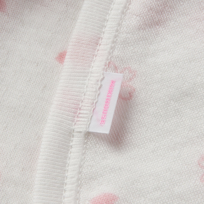 Japanese Pastel Baby Gift Set