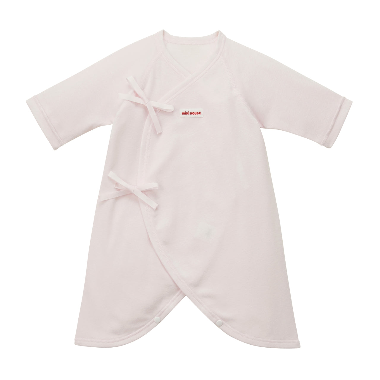 Welcome Baby Classic Gift Set