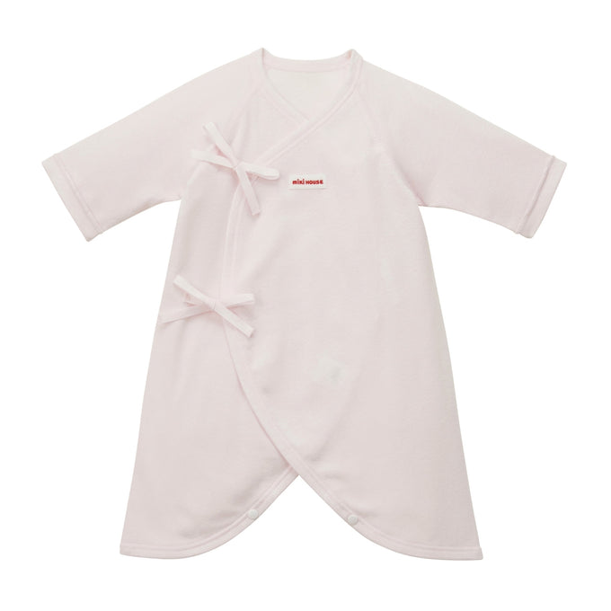 Welcome Baby Classic Gift Set