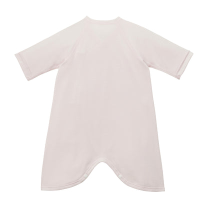 MIKI HOUSE Logo Baby Gift Set