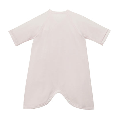 Welcome Baby Classic Gift Set