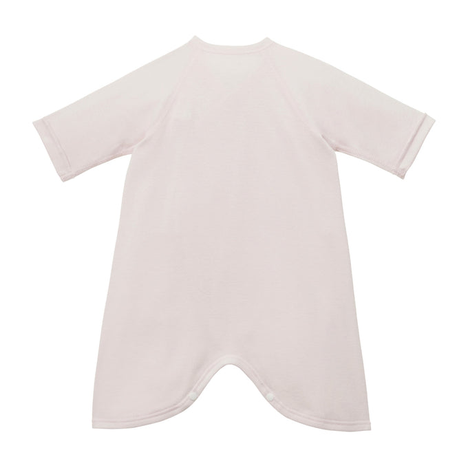 Welcome Baby Classic Gift Set