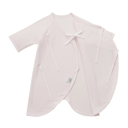 MIKI HOUSE Logo Baby Gift Set