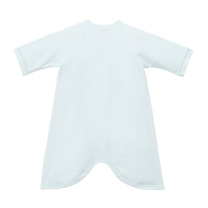 MIKI HOUSE Logo Baby Gift Set