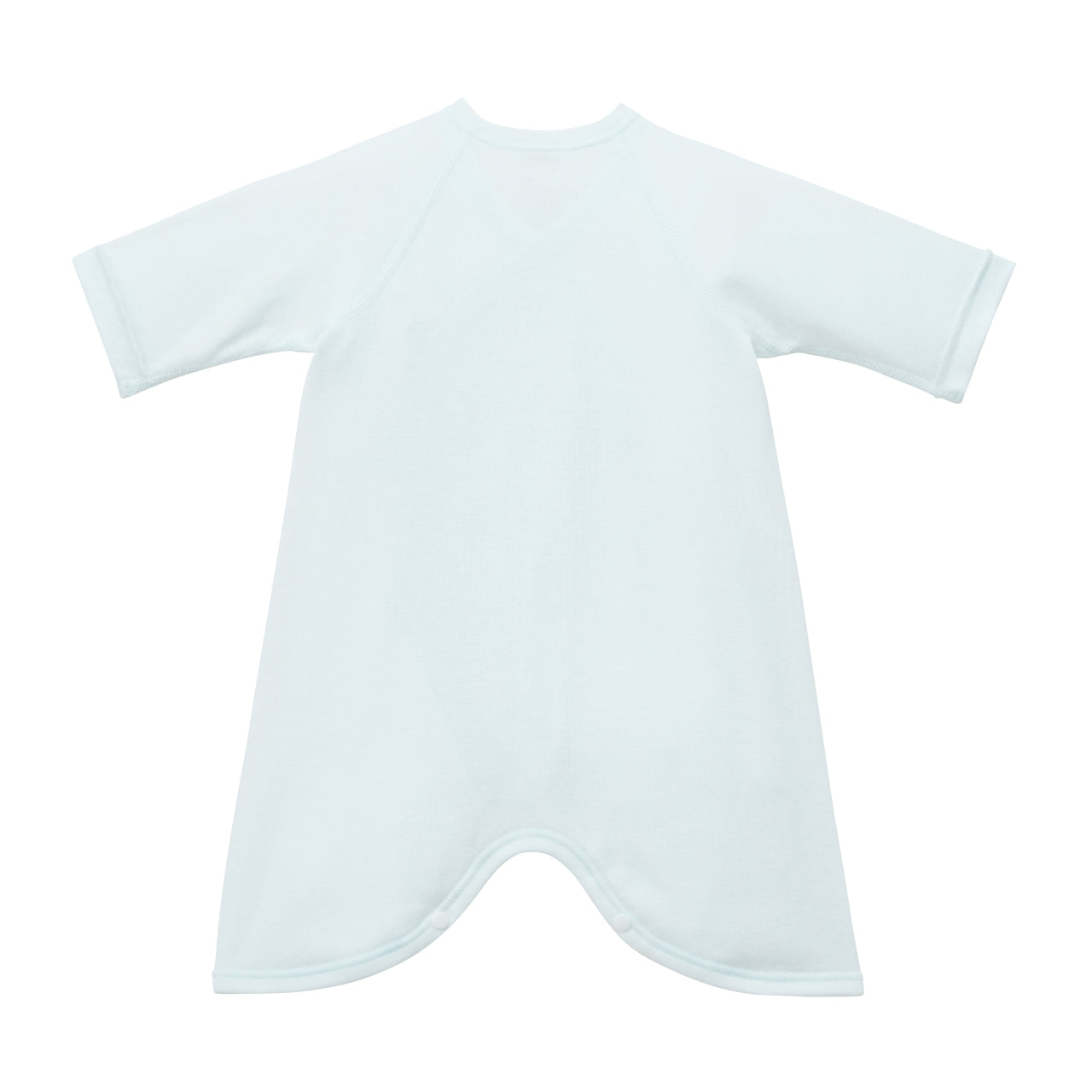 Welcome Baby Classic Gift Set