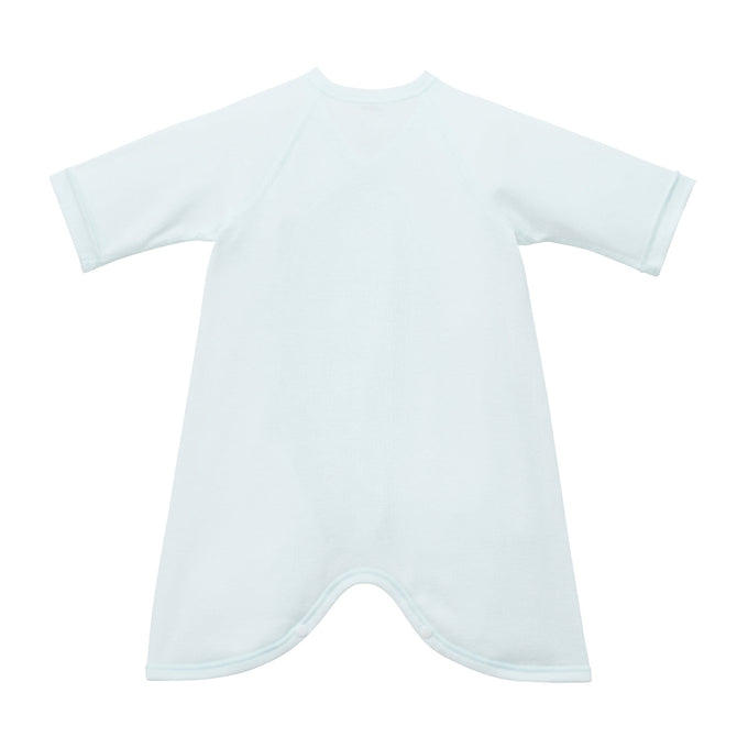 Welcome Baby Classic Gift Set