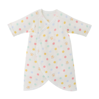 Polka Dot Gift Set