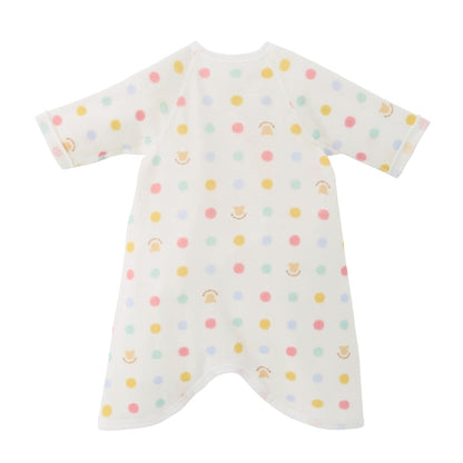 Polka Dot Gift Set