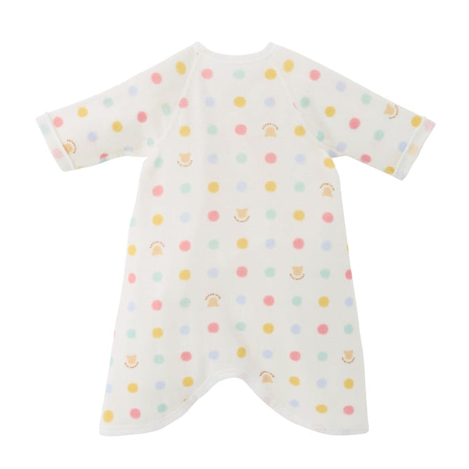 Polka Dot Gift Set