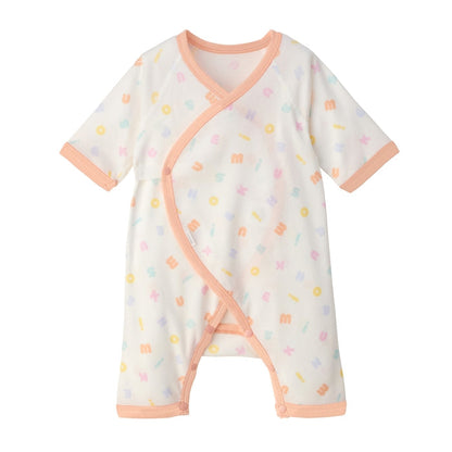 Pastel Logo Gift Set