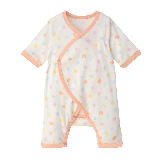 Pastel Logo Gift Set