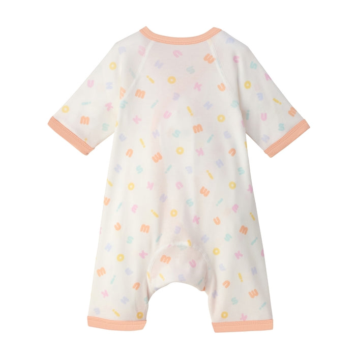 Pastel Logo Gift Set