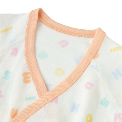 Pastel Logo Gift Set
