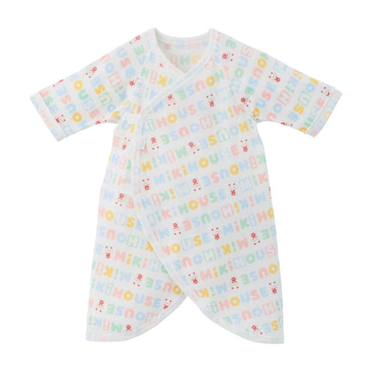 Lucky Charm Newborn Gift Set