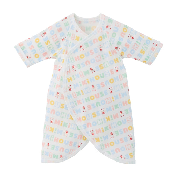 Lucky Charm Newborn Gift Set