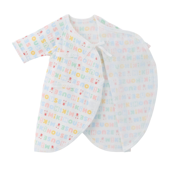 Lucky Charm Newborn Gift Set
