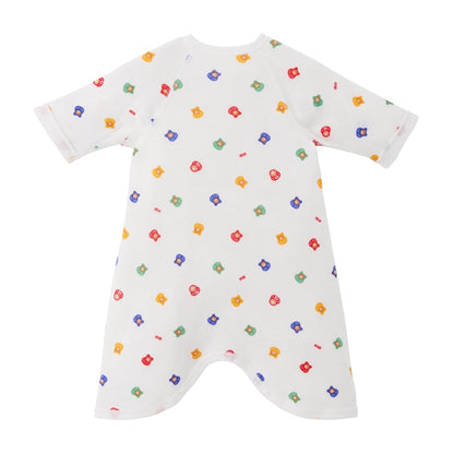 Lucky Charm Newborn Gift Set
