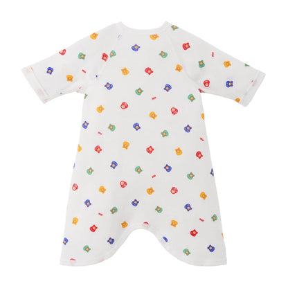 Lucky Charm Newborn Gift Set