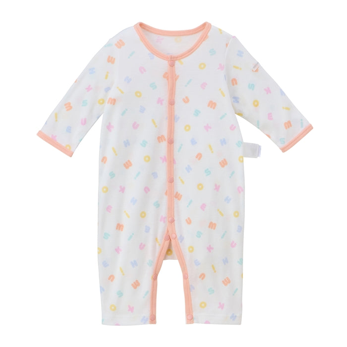 Pastel Logo Gift Set