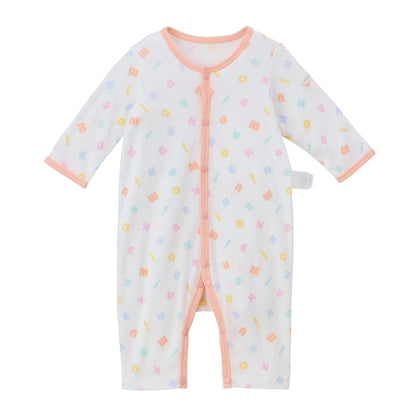 Pastel Logo Gift Set