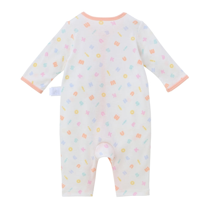 Pastel Logo Gift Set