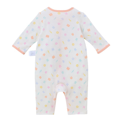 Pastel Logo Gift Set