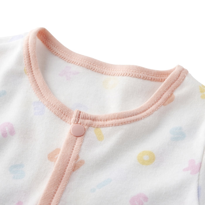 Pastel Logo Gift Set