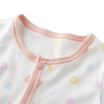 Pastel Logo Gift Set