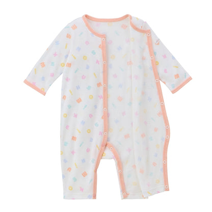 Pastel Logo Gift Set