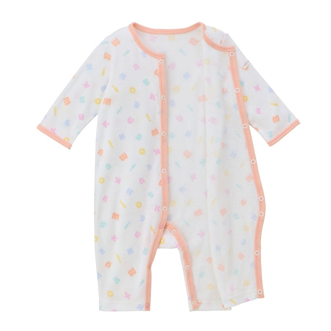 Pastel Logo Gift Set