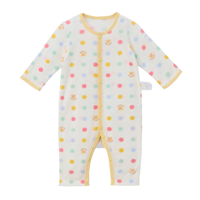 Polka Dot Gift Set
