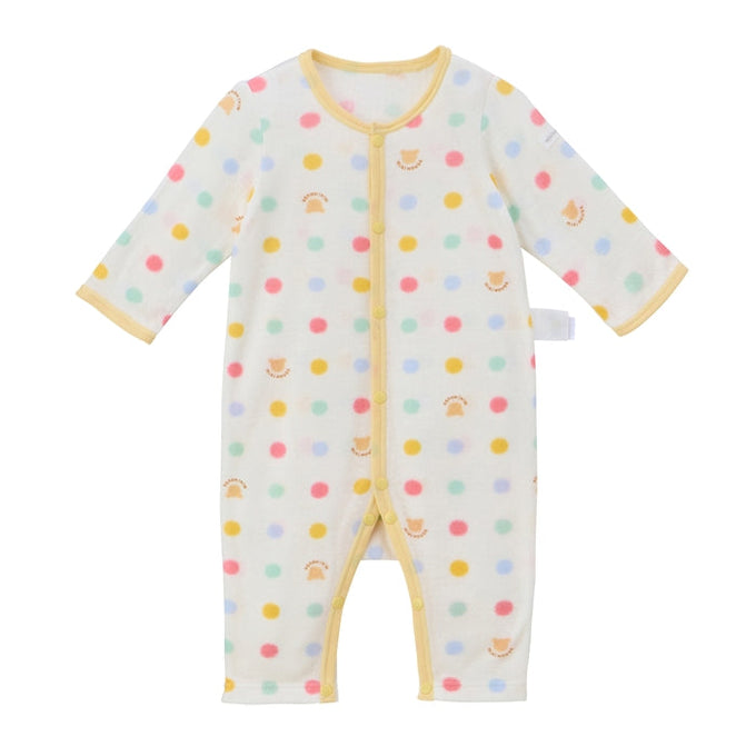 Polka Dot Gift Set