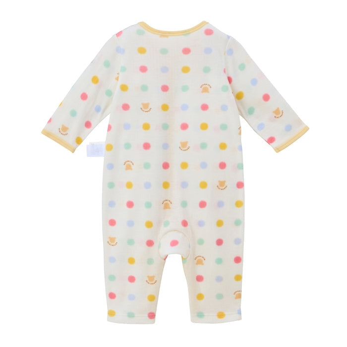 Polka Dot Gift Set