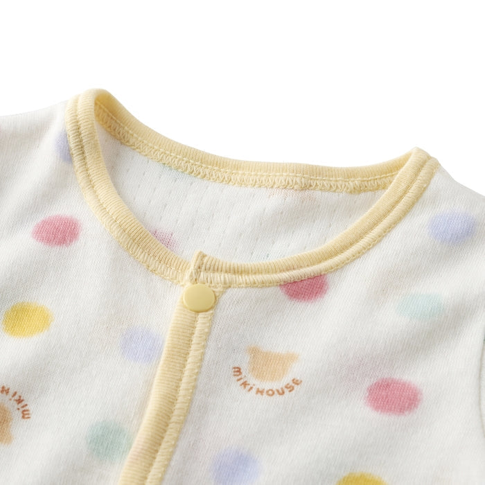 Polka Dot Gift Set